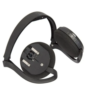 xp ws4 headband